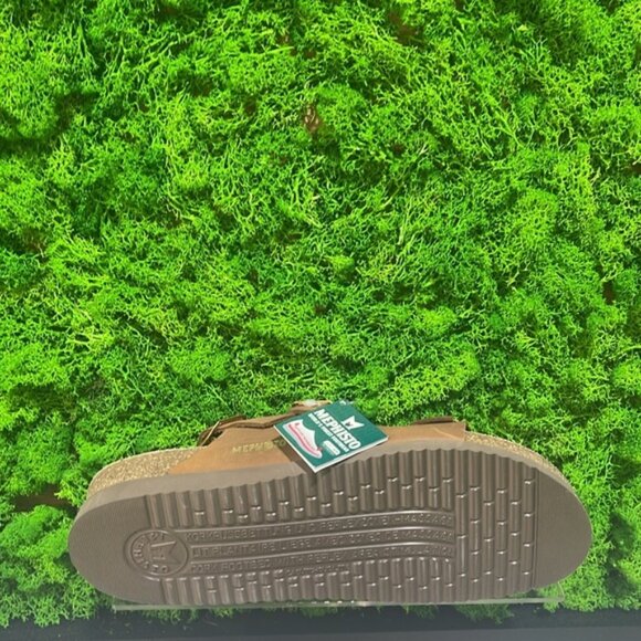 Mephisto Hetty Women's Sandals - Picture 7 of 7